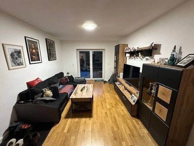 Bild 7