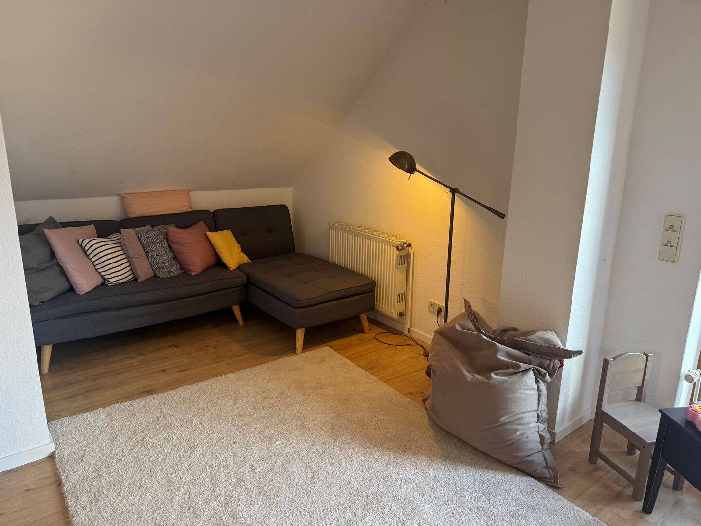 Bild 6