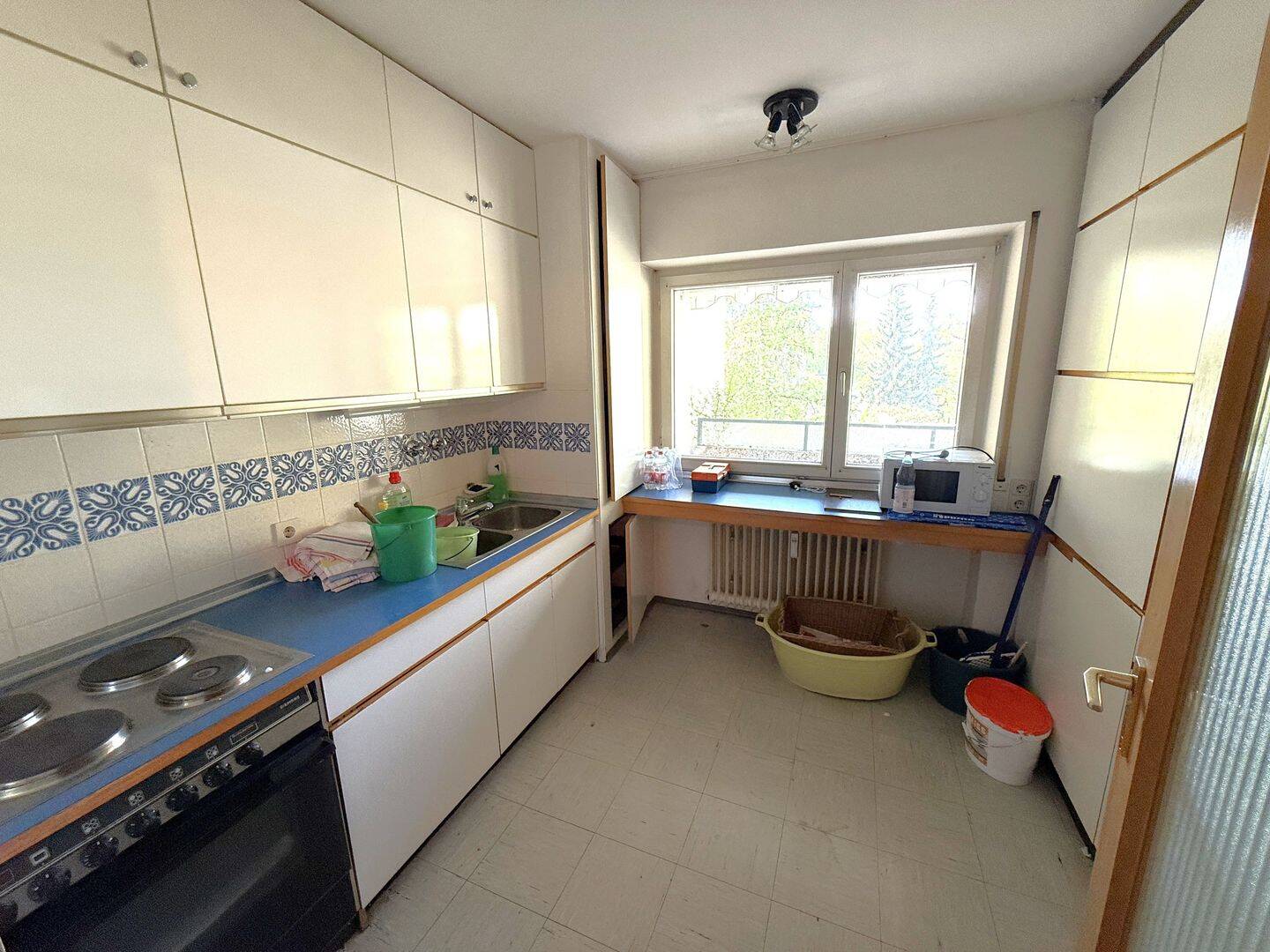 Bild 7