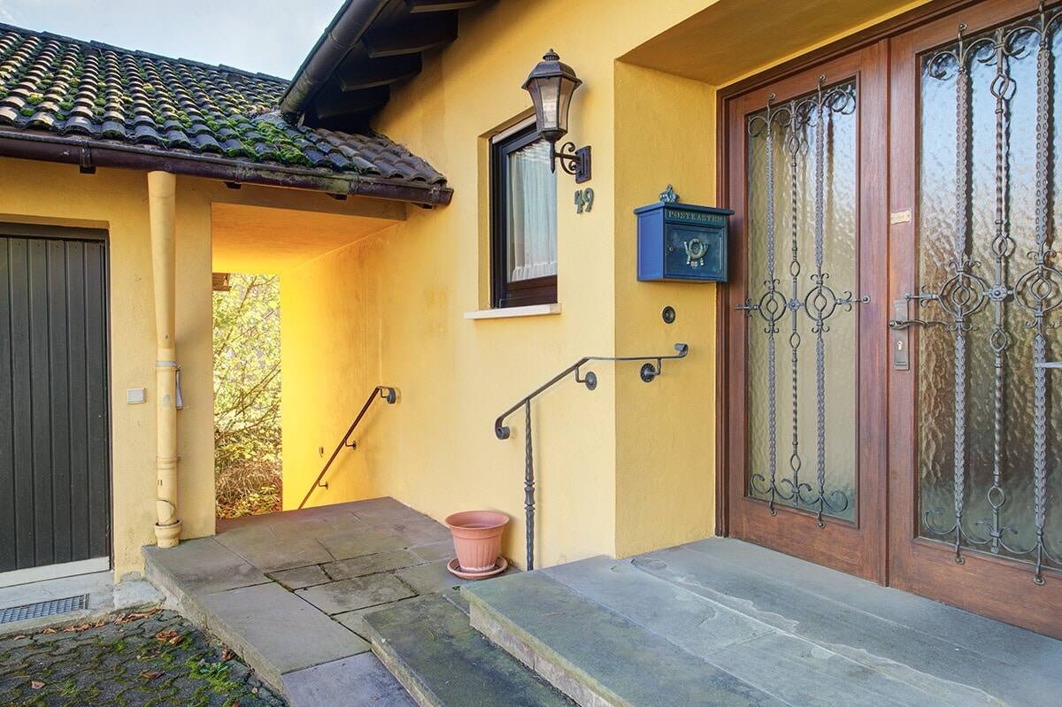 Bild 8