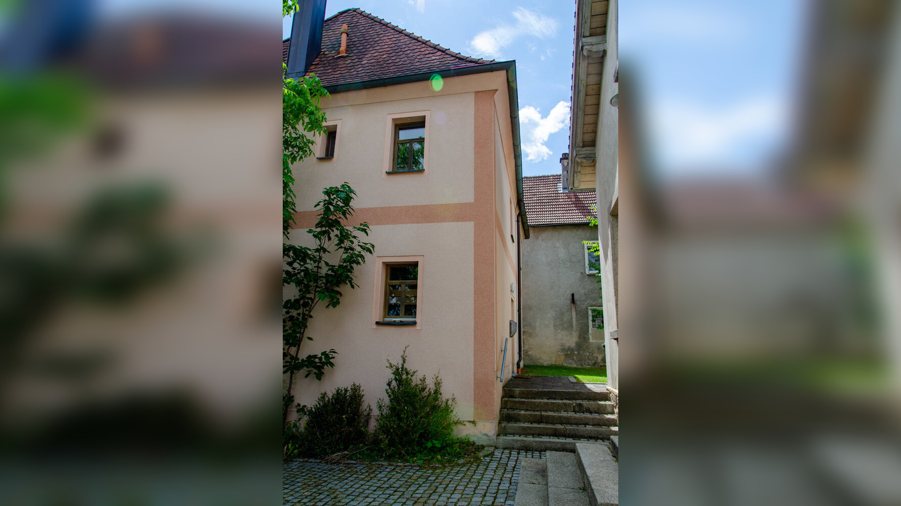 Bild 7