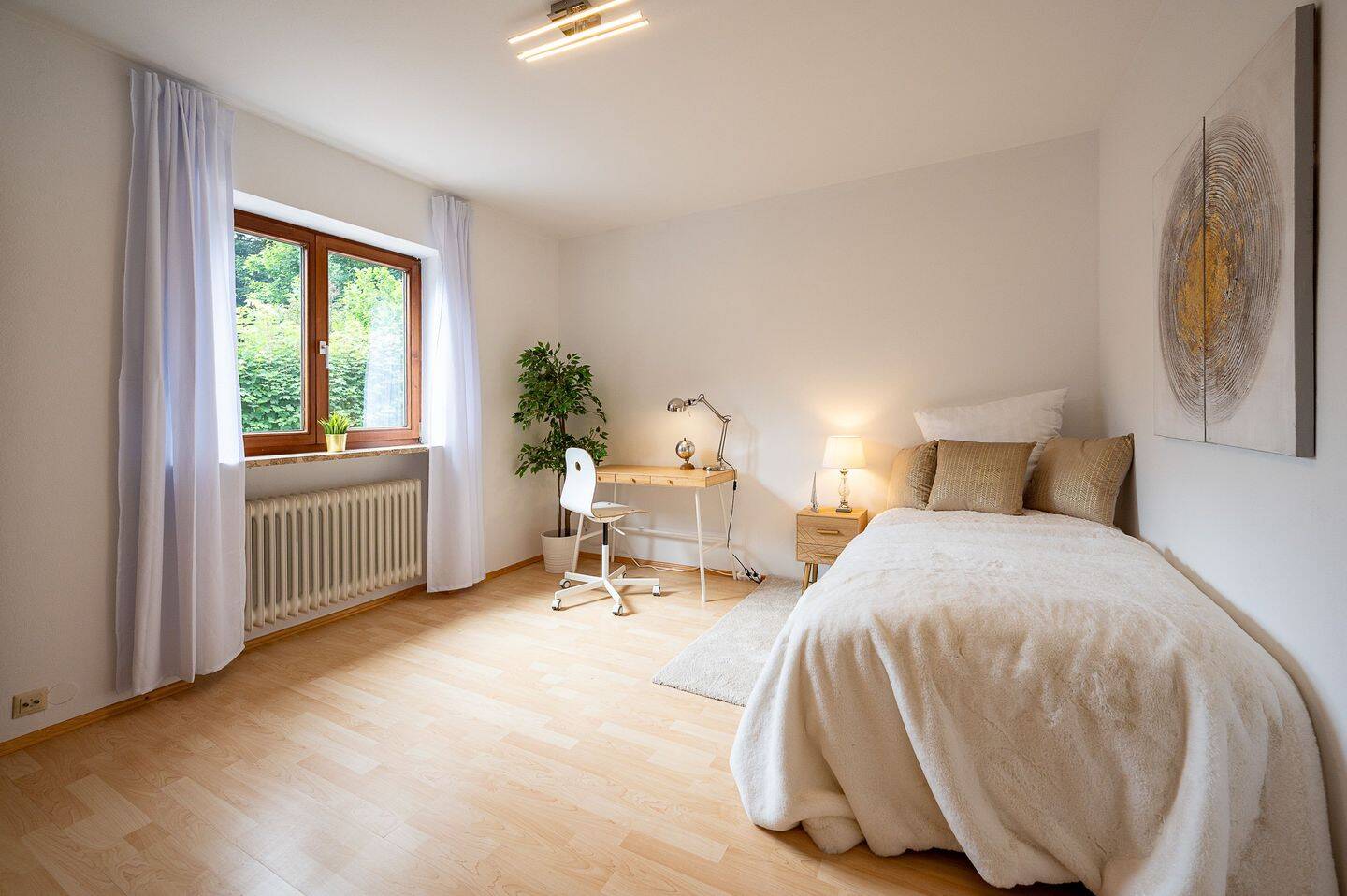Bild 8