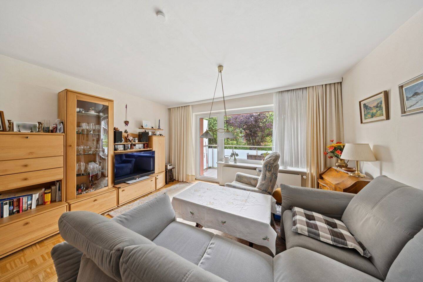 Bild 6
