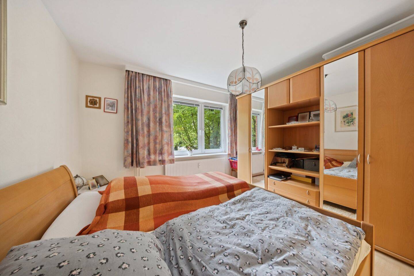 Bild 10
