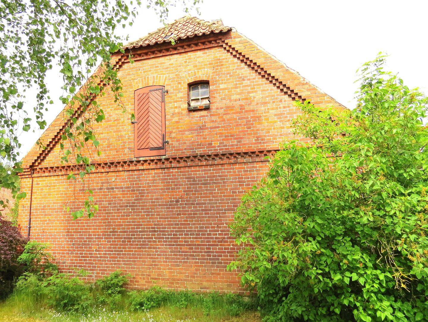 Bild 7