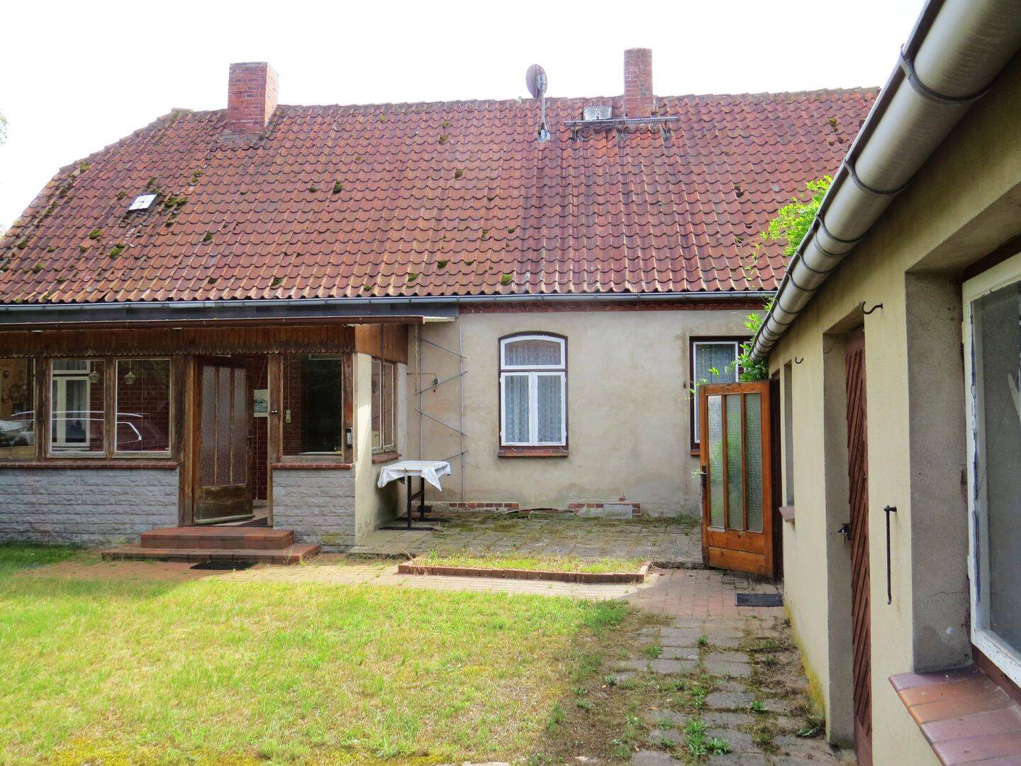 Bild 8