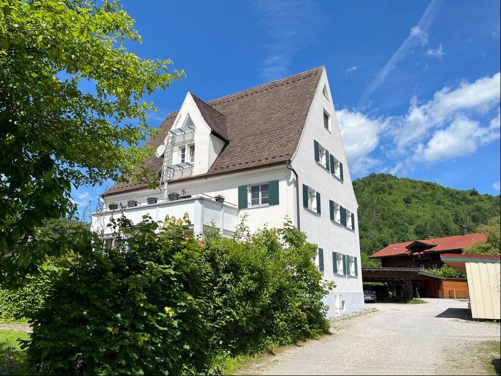 Bild 3