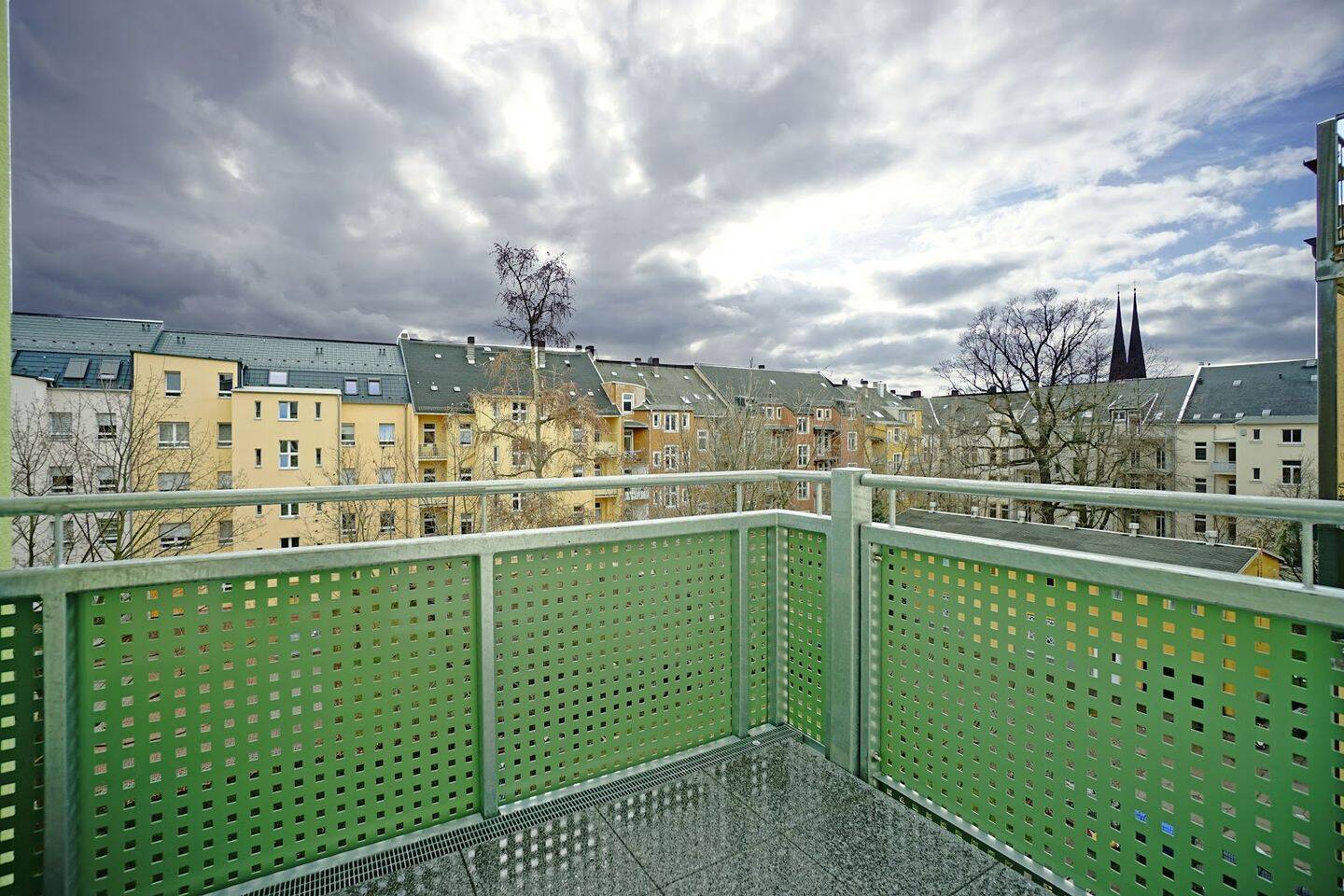 Bild 10