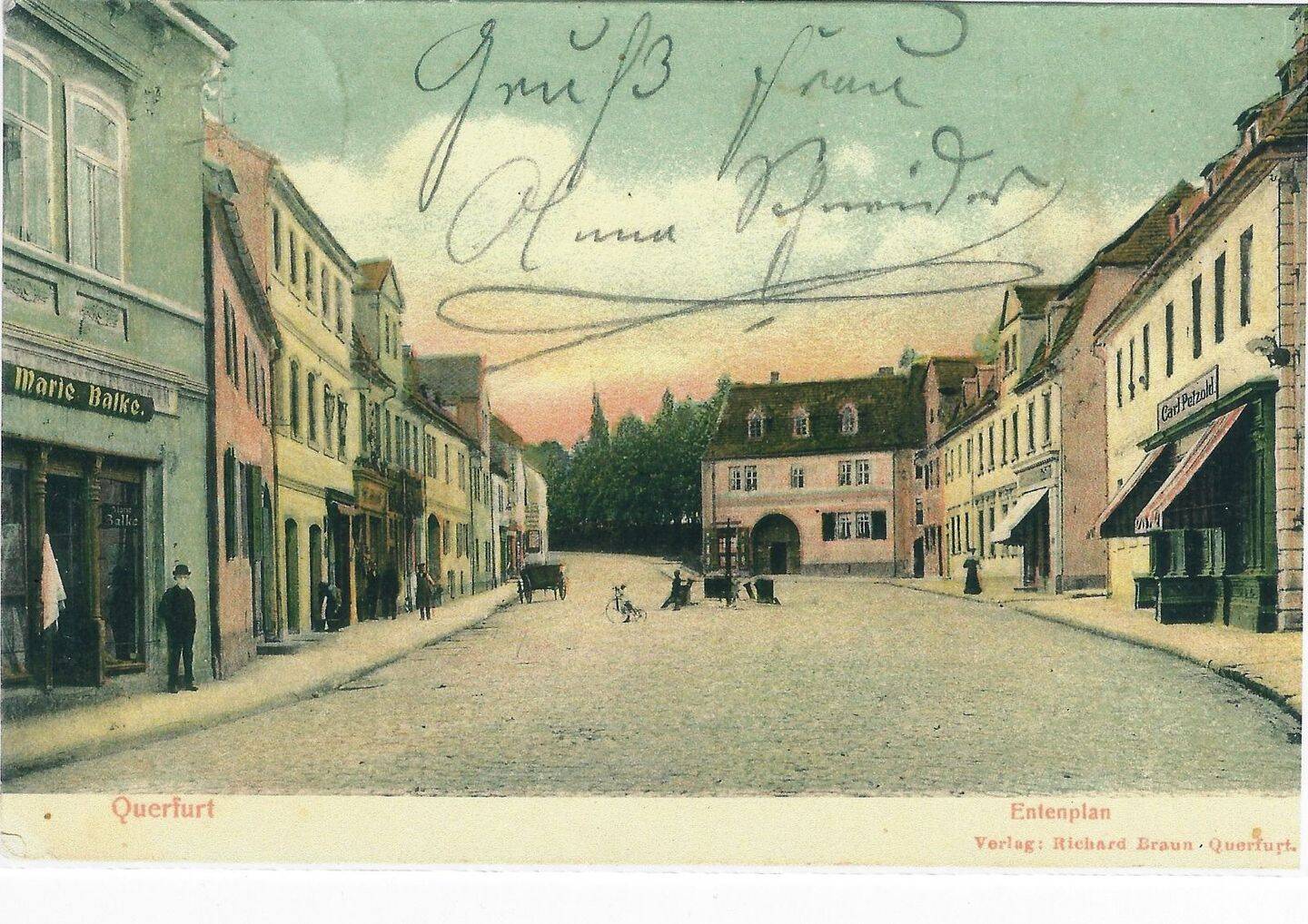 Bild 10