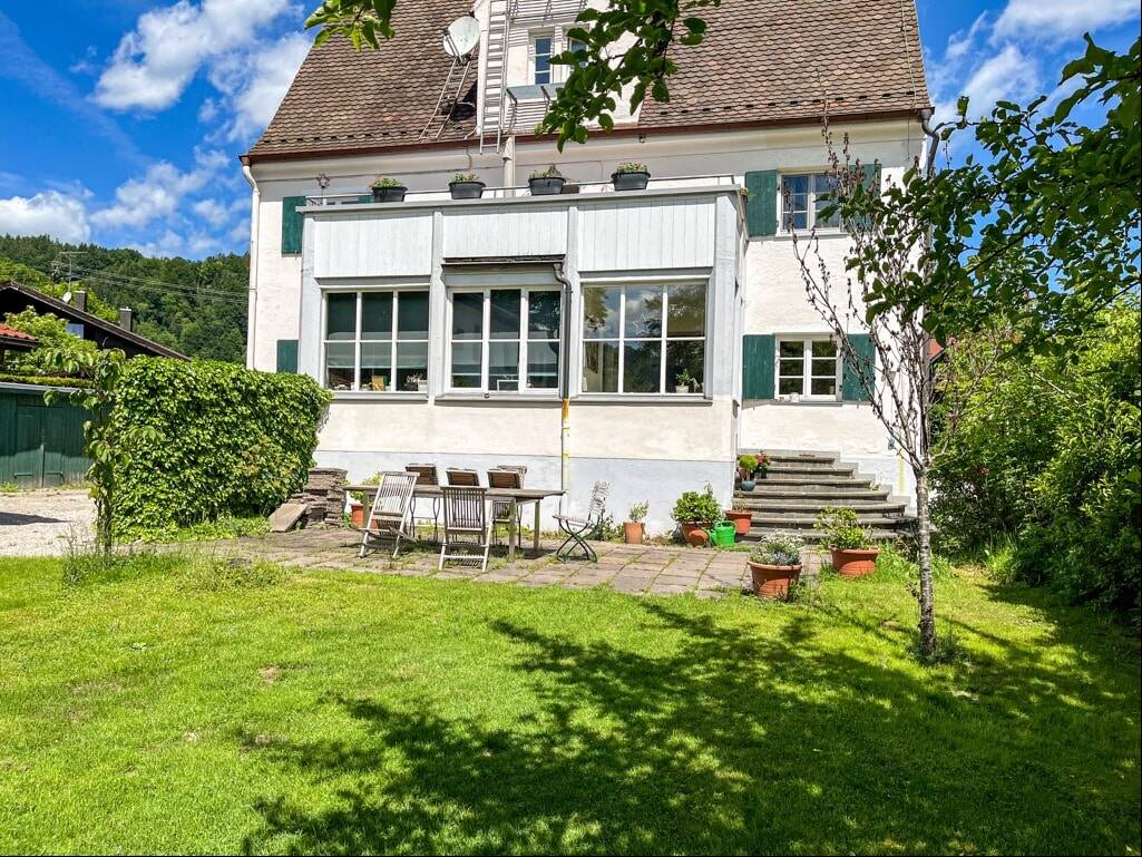 Bild 7