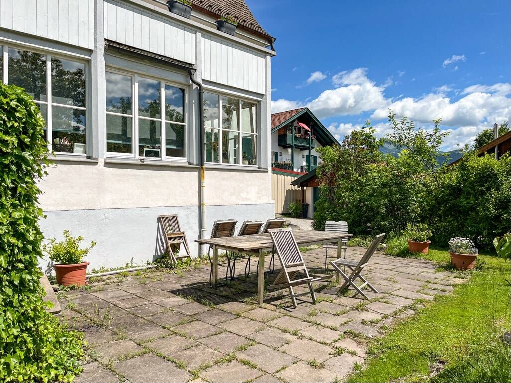 Bild 8