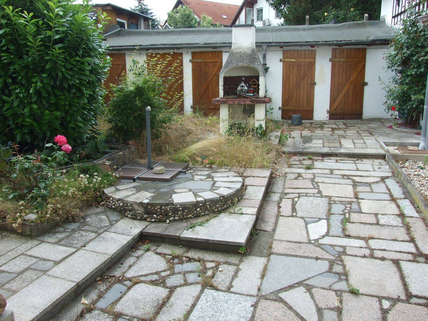 Bild 7