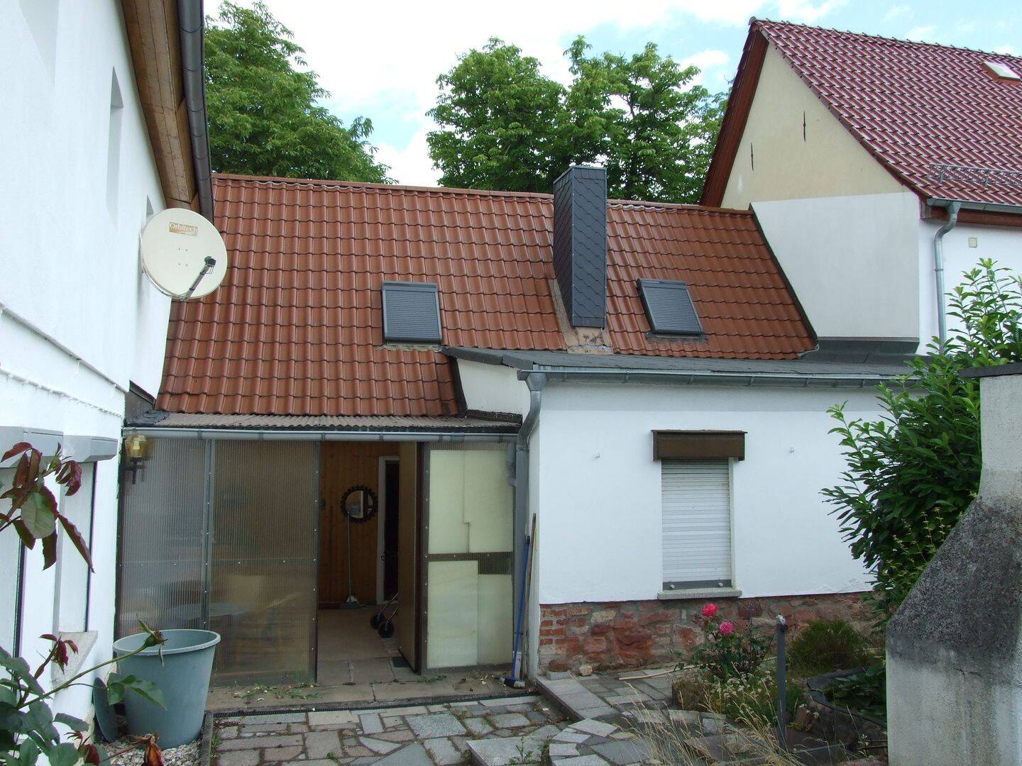 Bild 8
