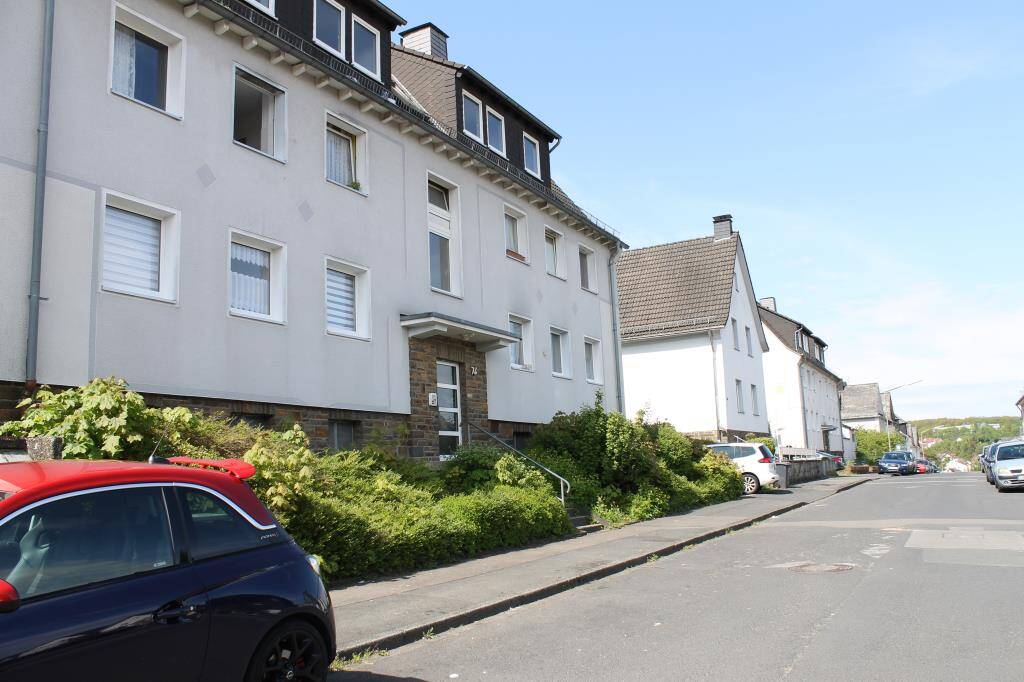 Bild 8