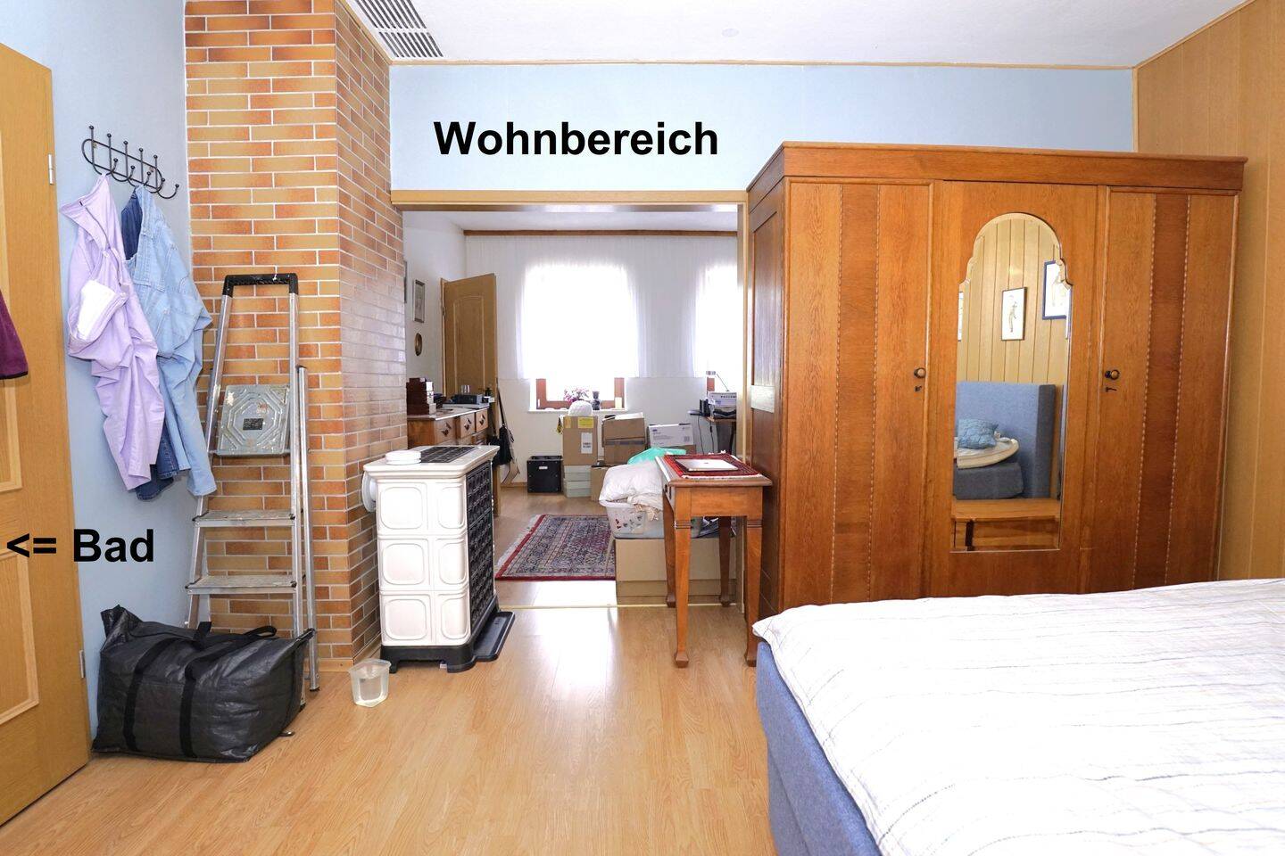 Bild 4