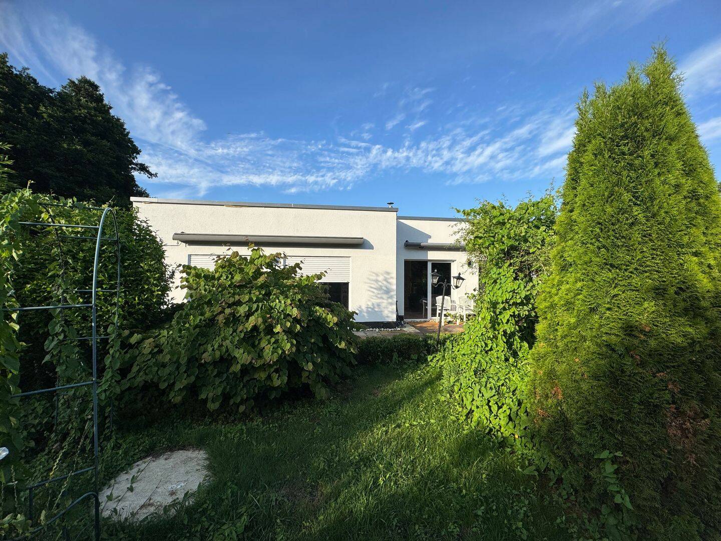Bild 10