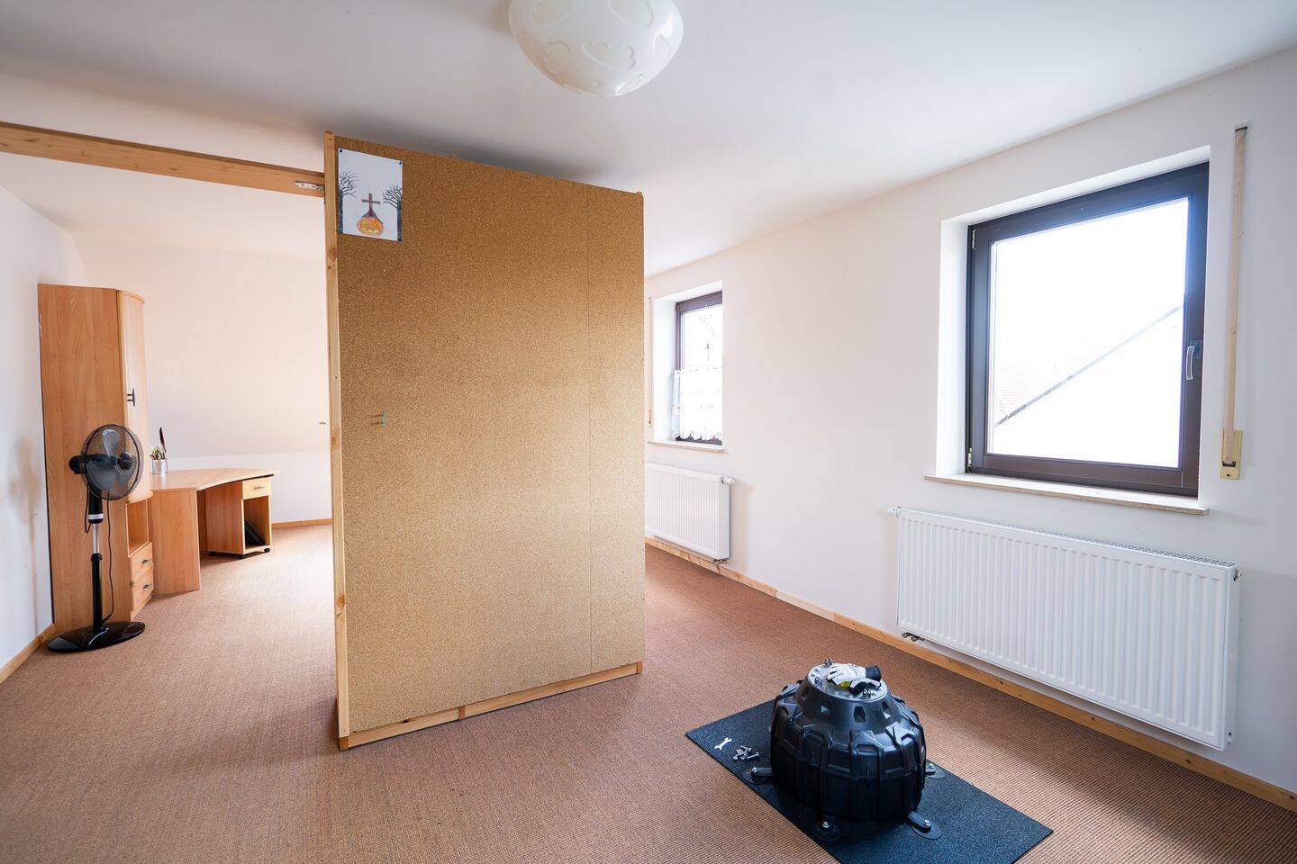 Bild 10