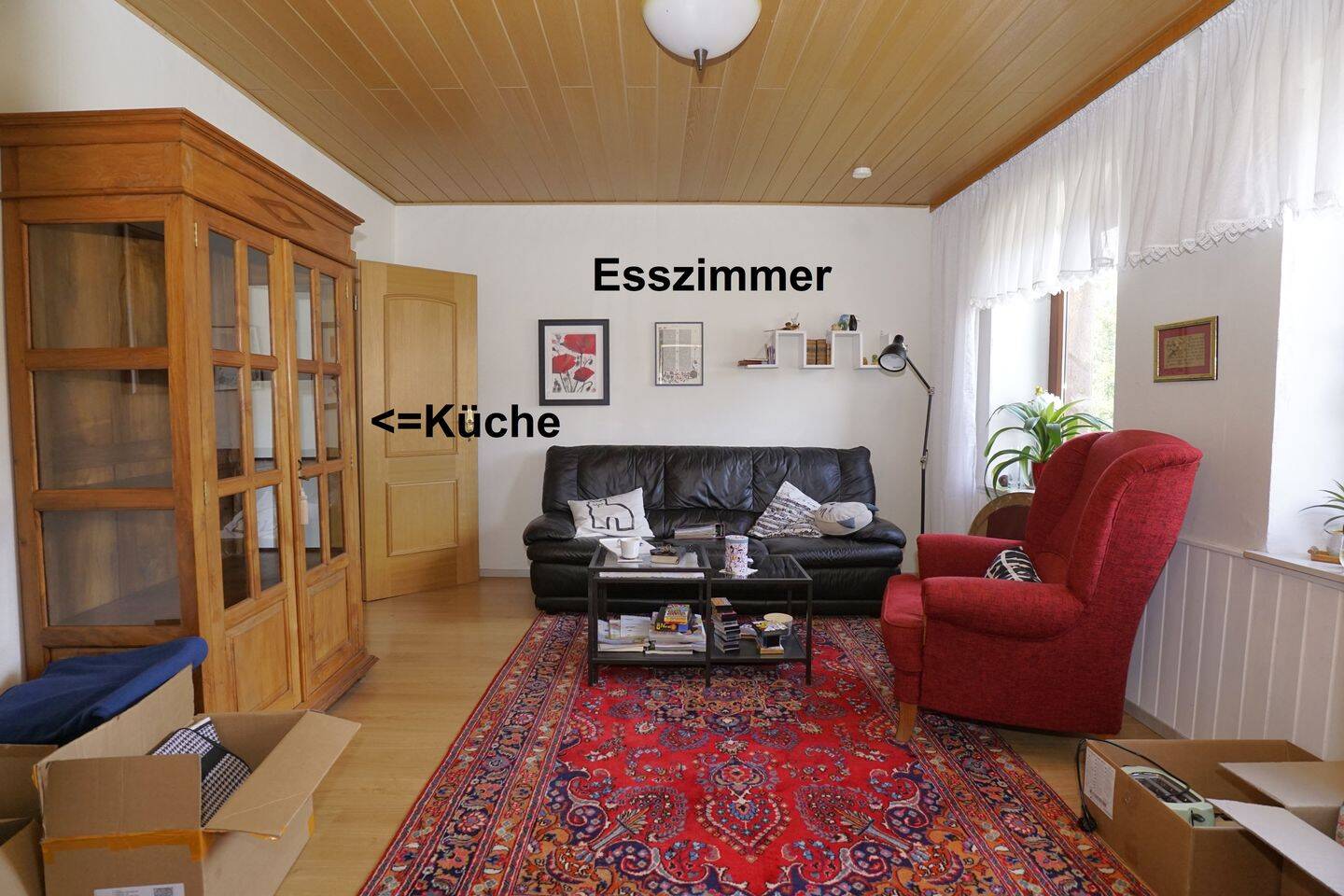 Bild 7