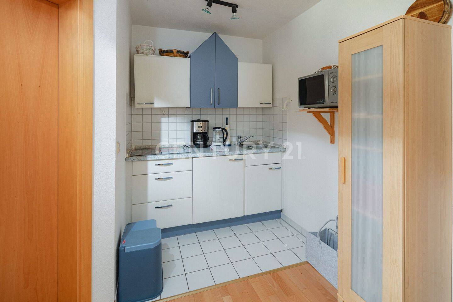 Bild 8