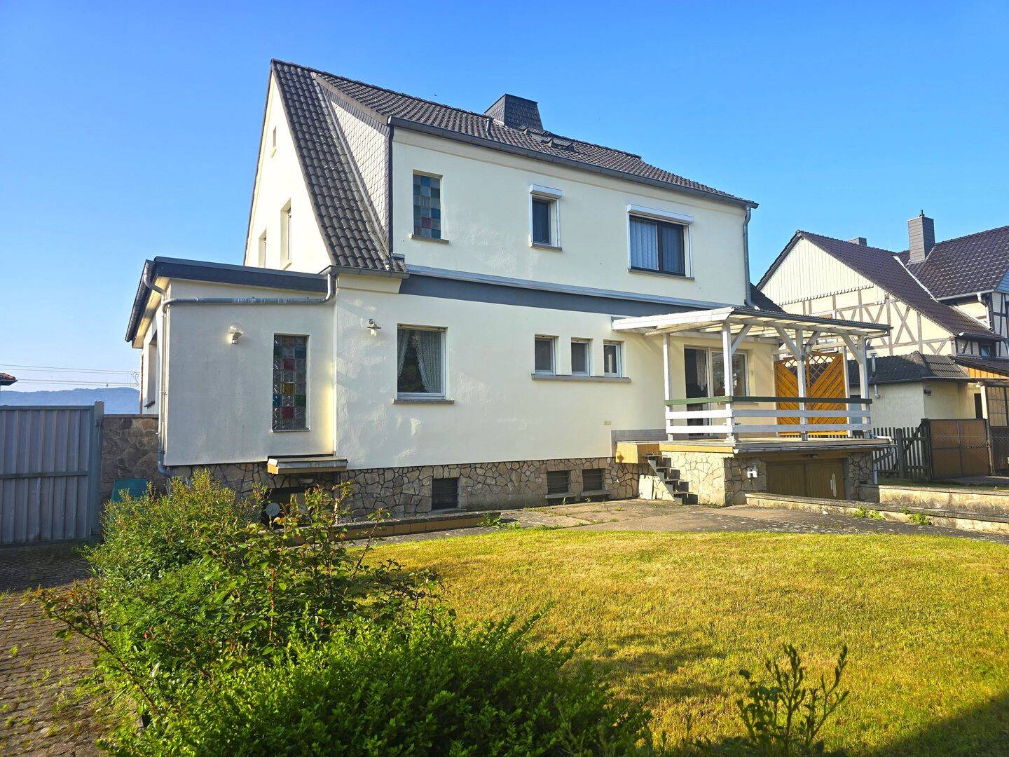 Bild 3