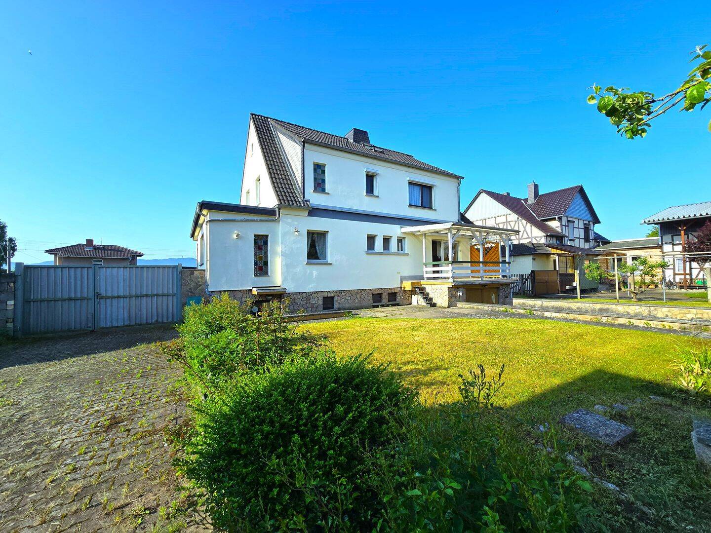 Bild 4