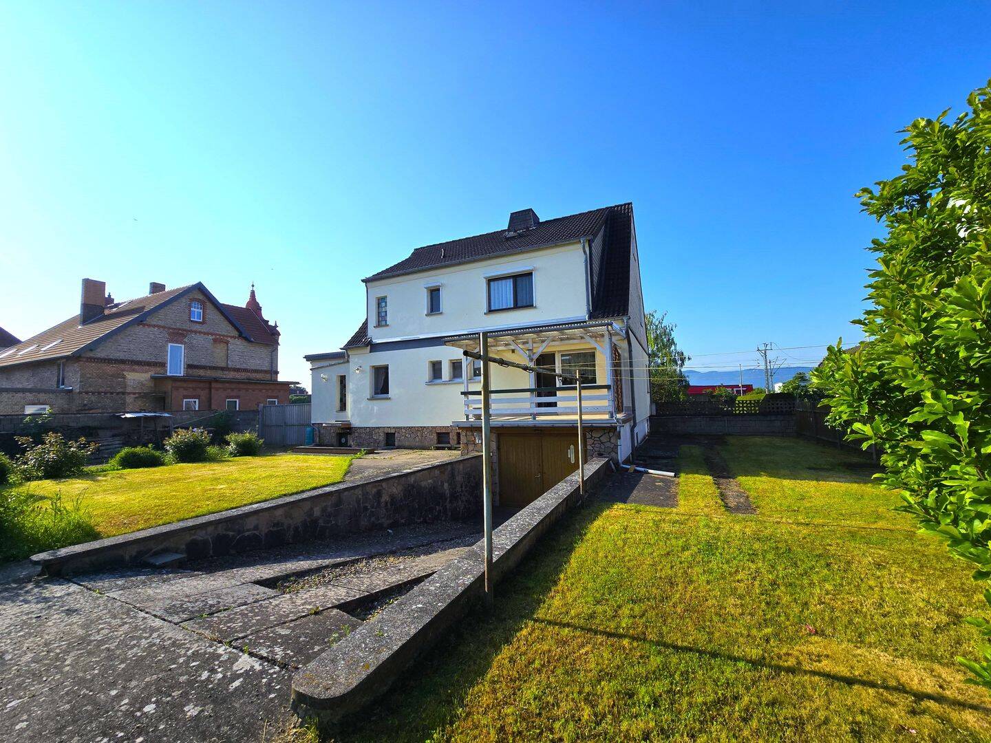 Bild 5