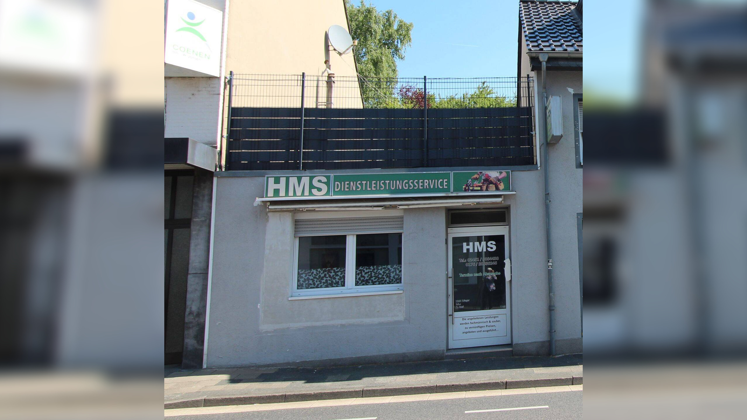 Bild 4