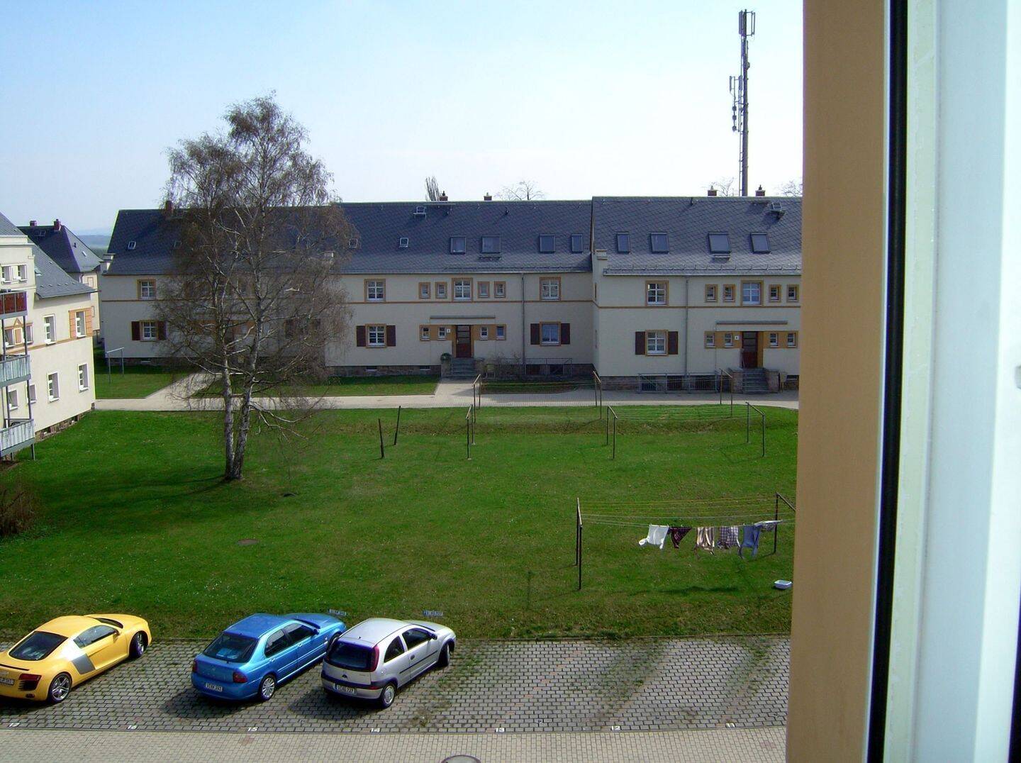 image-65899989