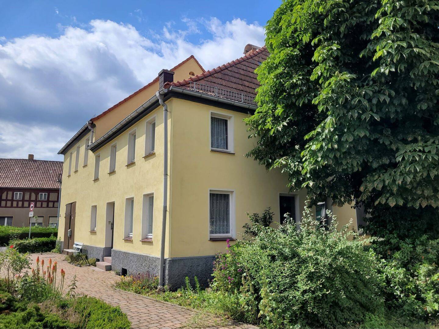 Bild 5