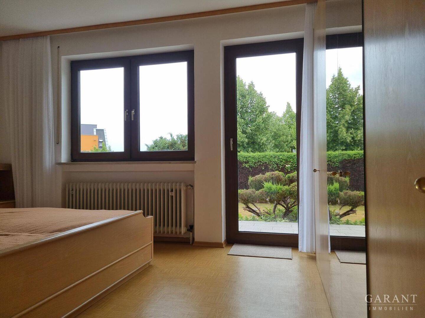 Bild 6
