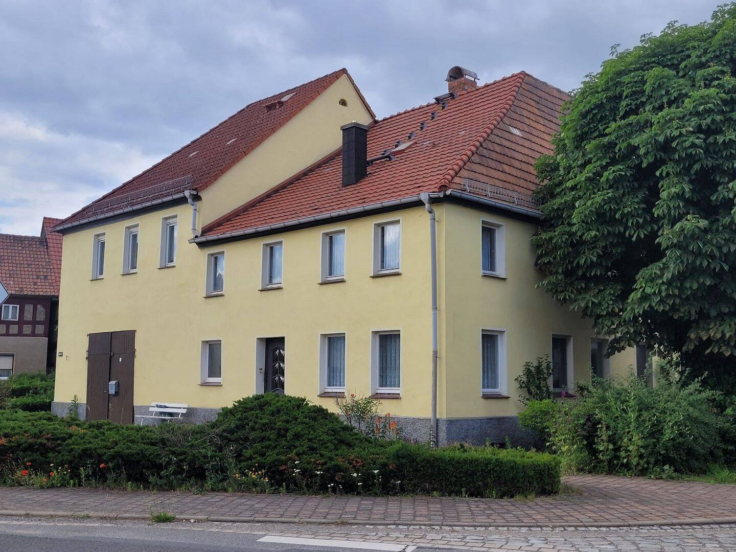 Bild 6