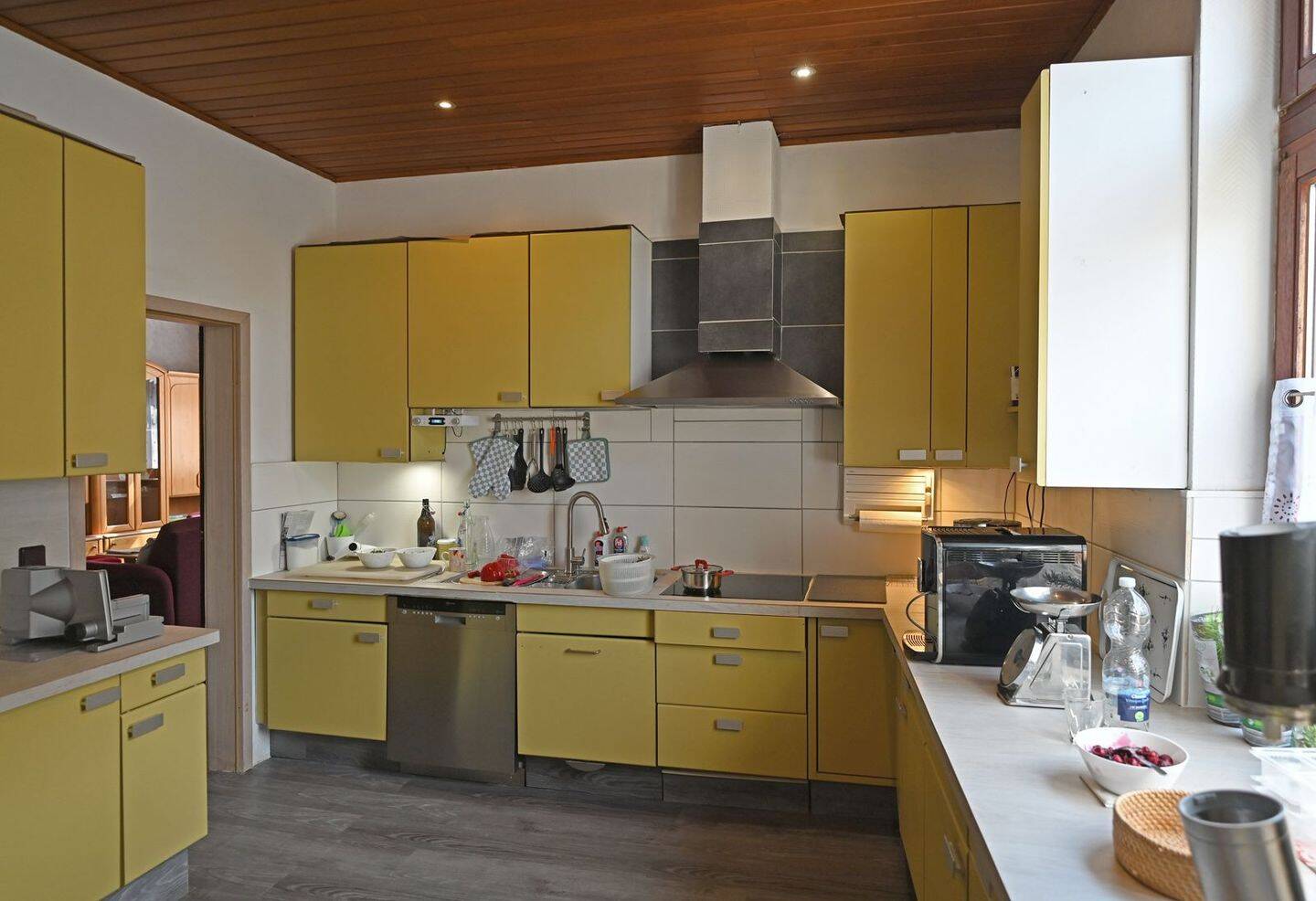 Bild 4