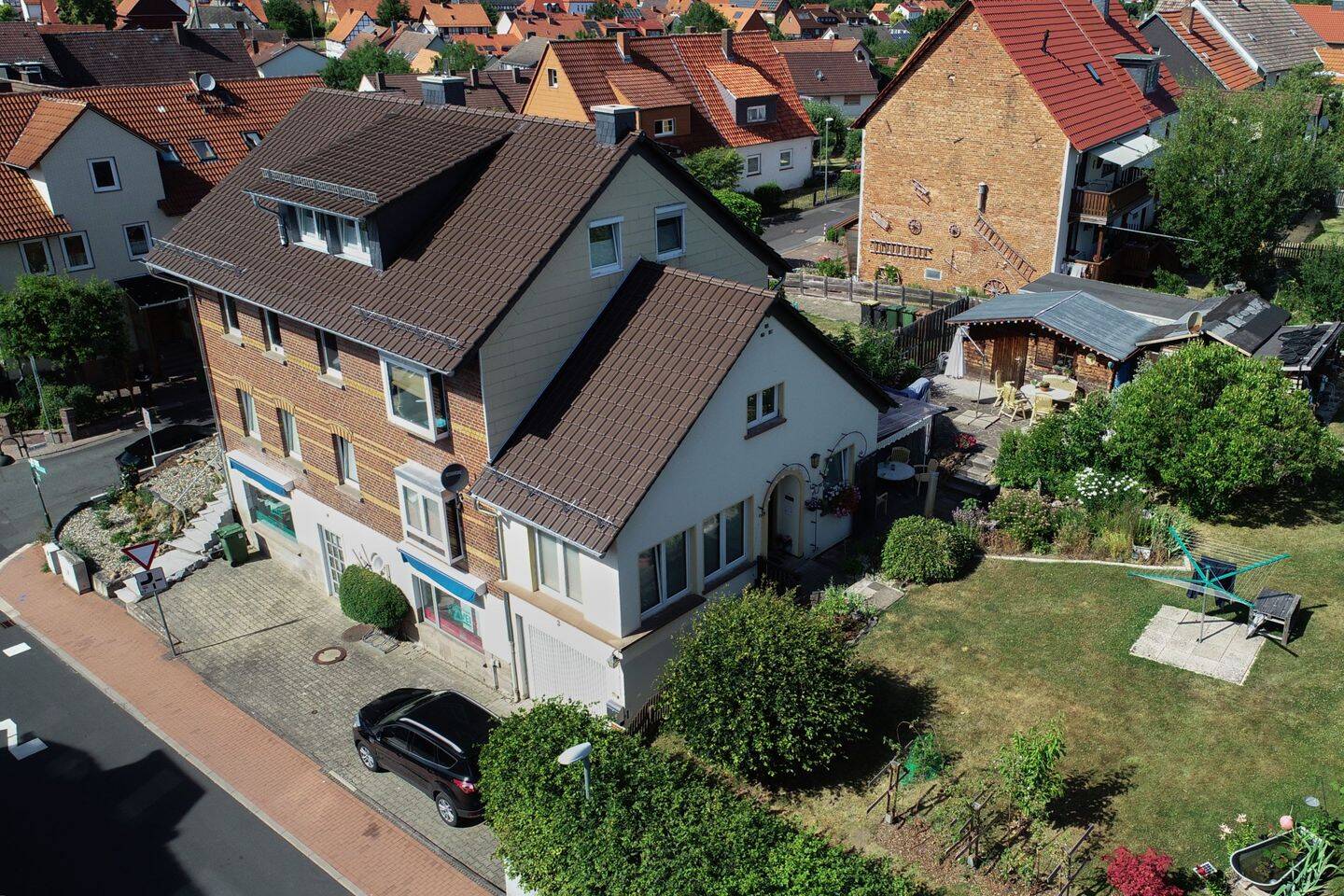 Bild 3