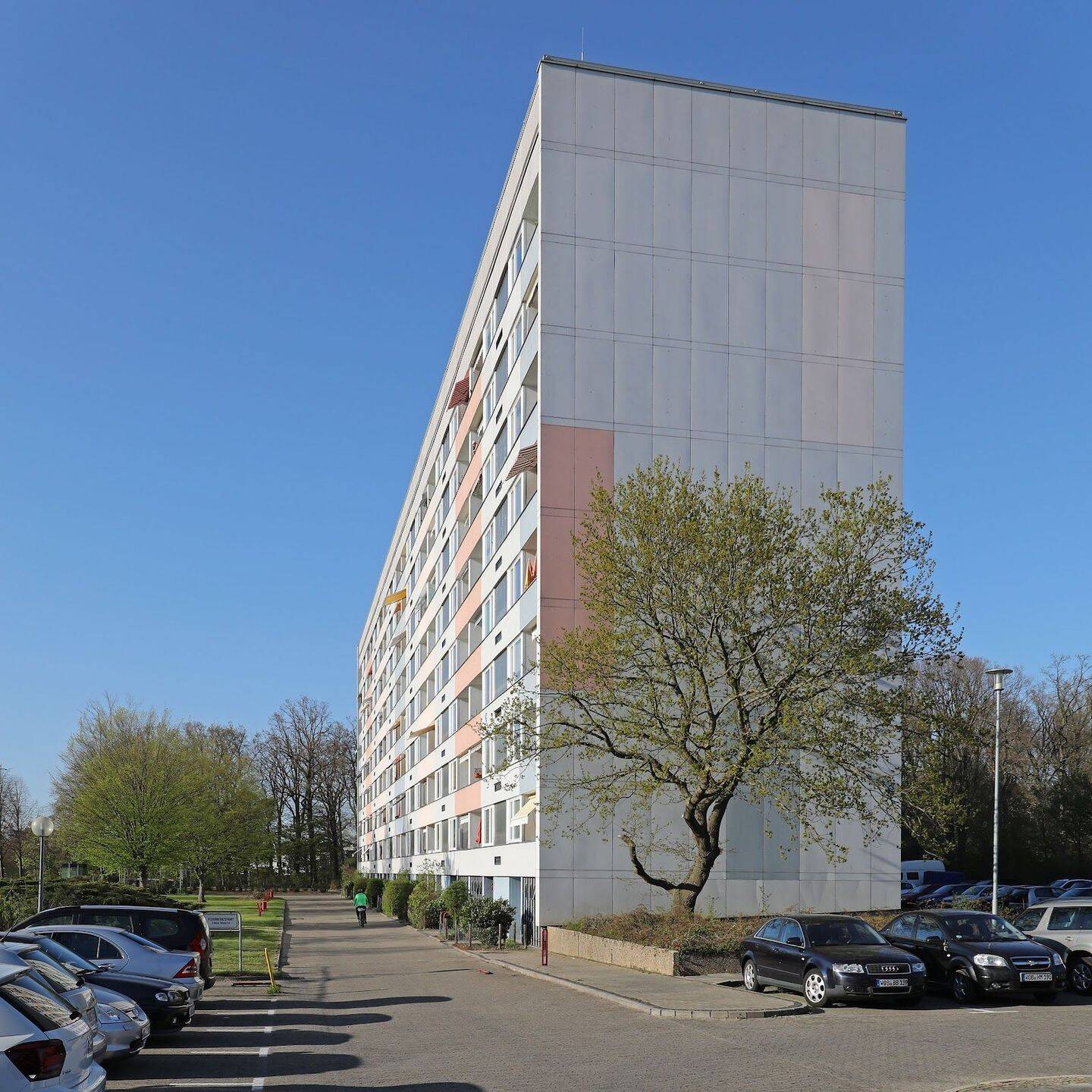 Bild 3