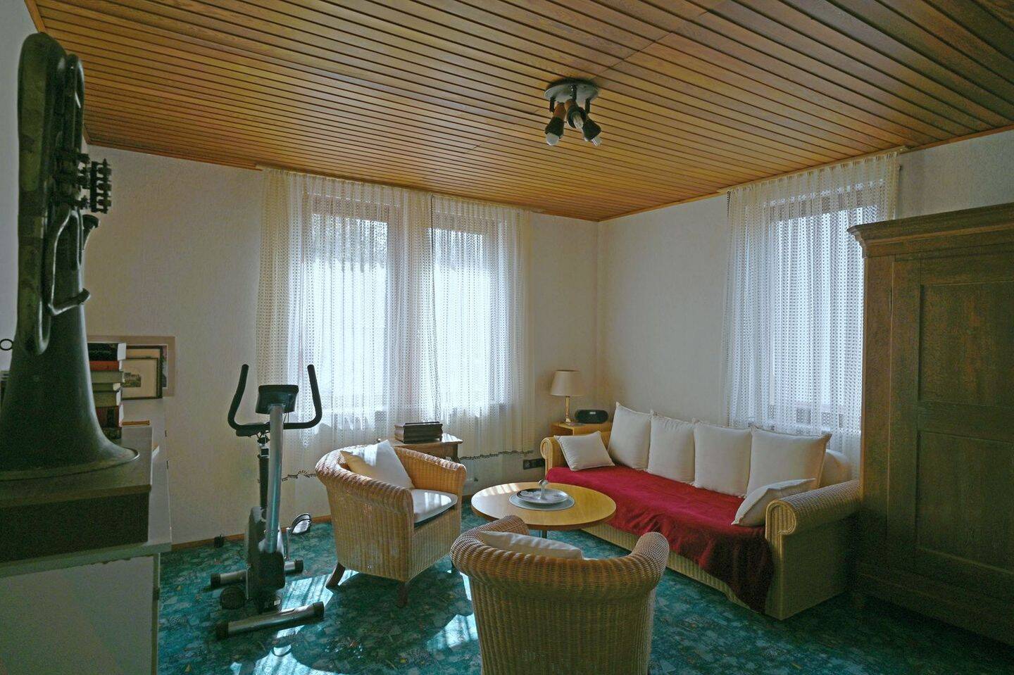 Bild 7