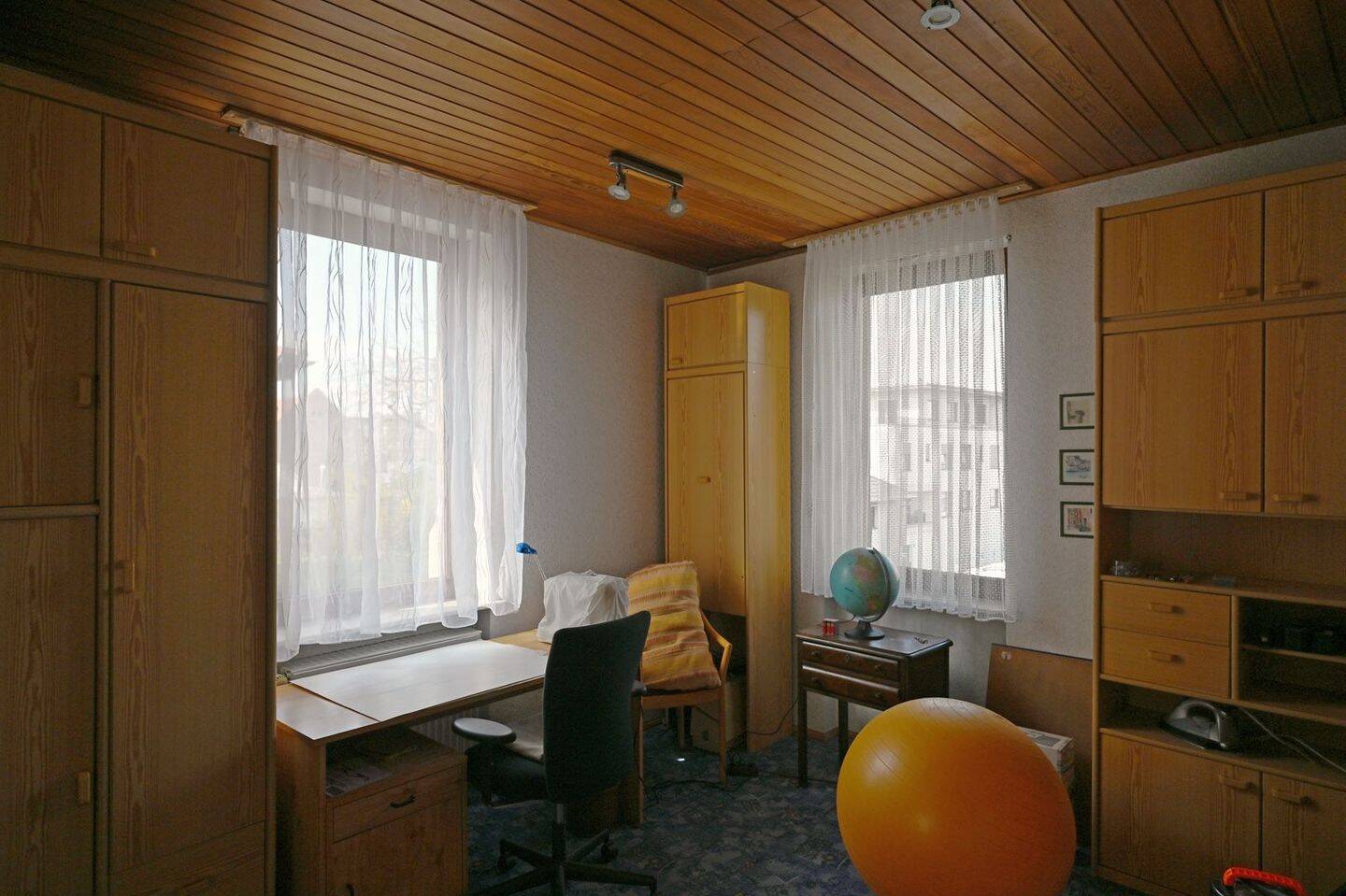 Bild 8