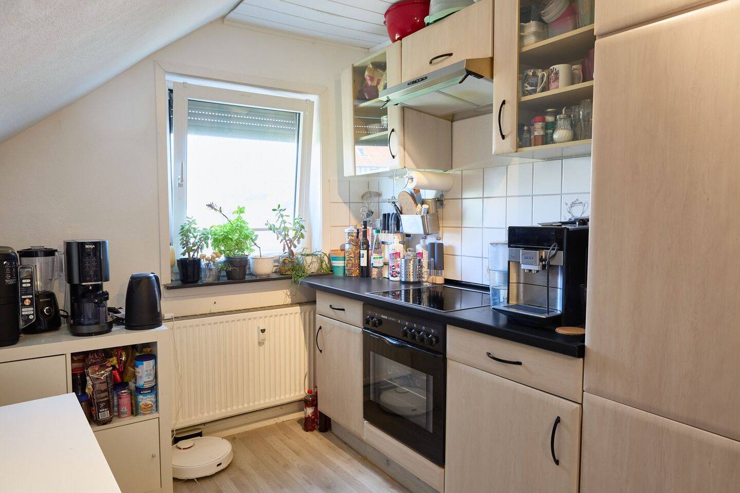 Bild 6