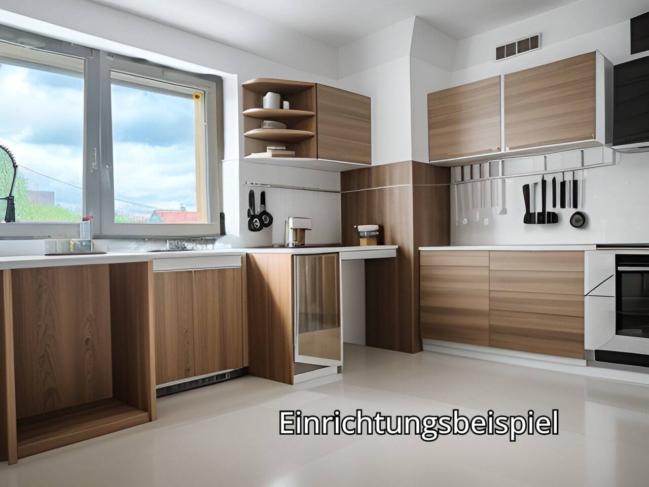Bild 8