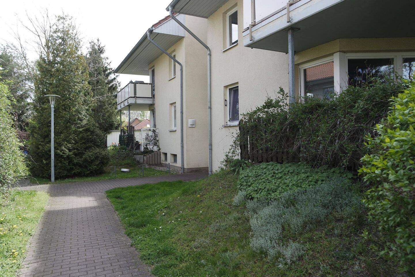Bild 7