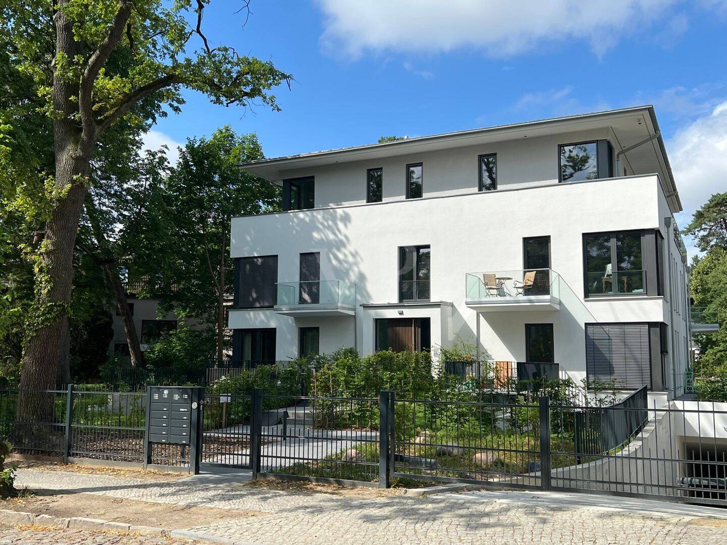 Bild 6