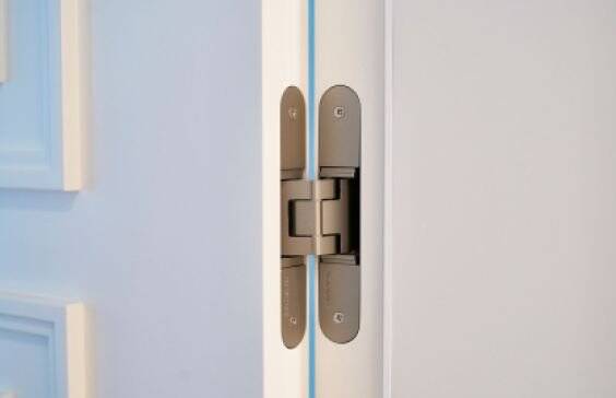 Bild 6