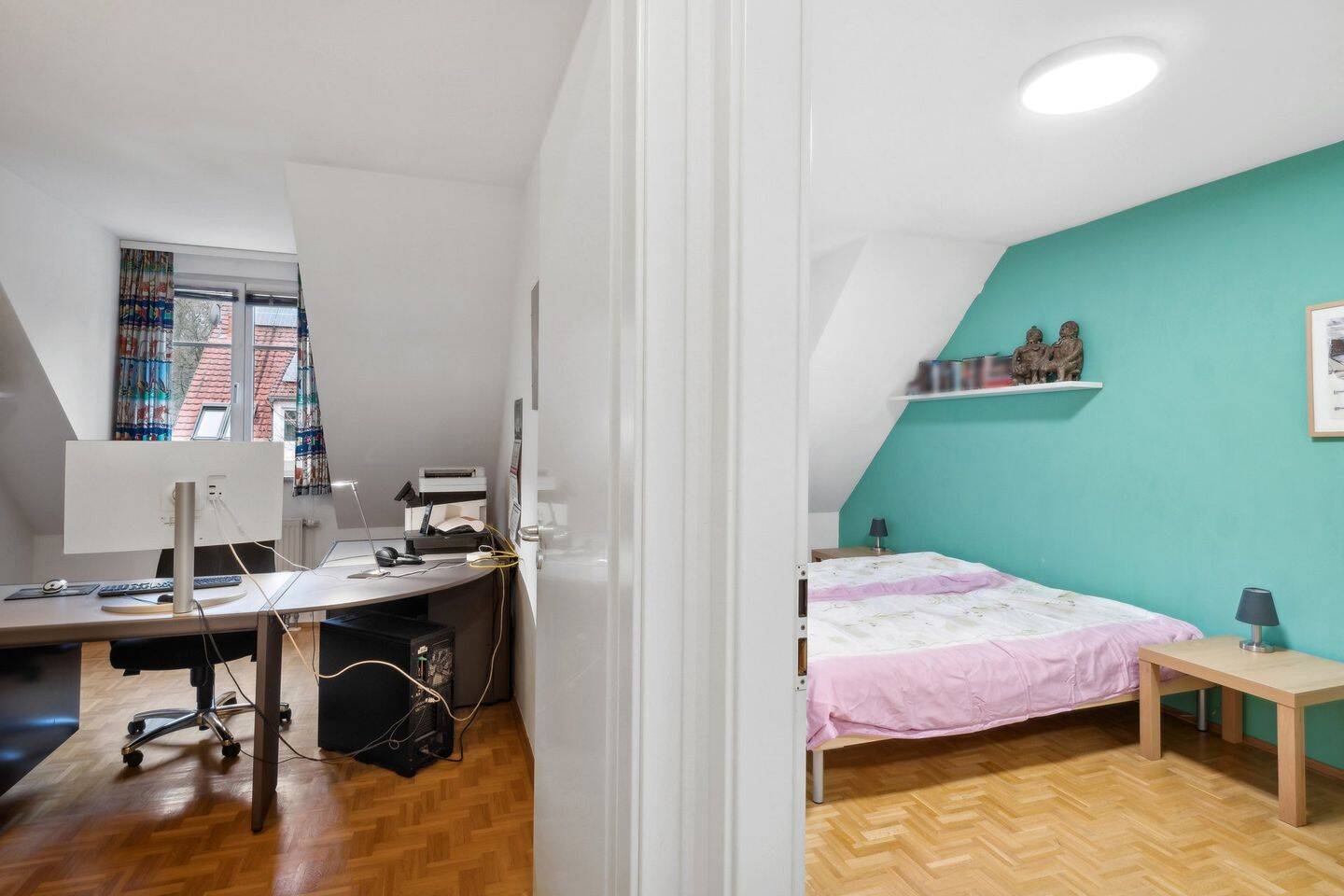 Bild 10