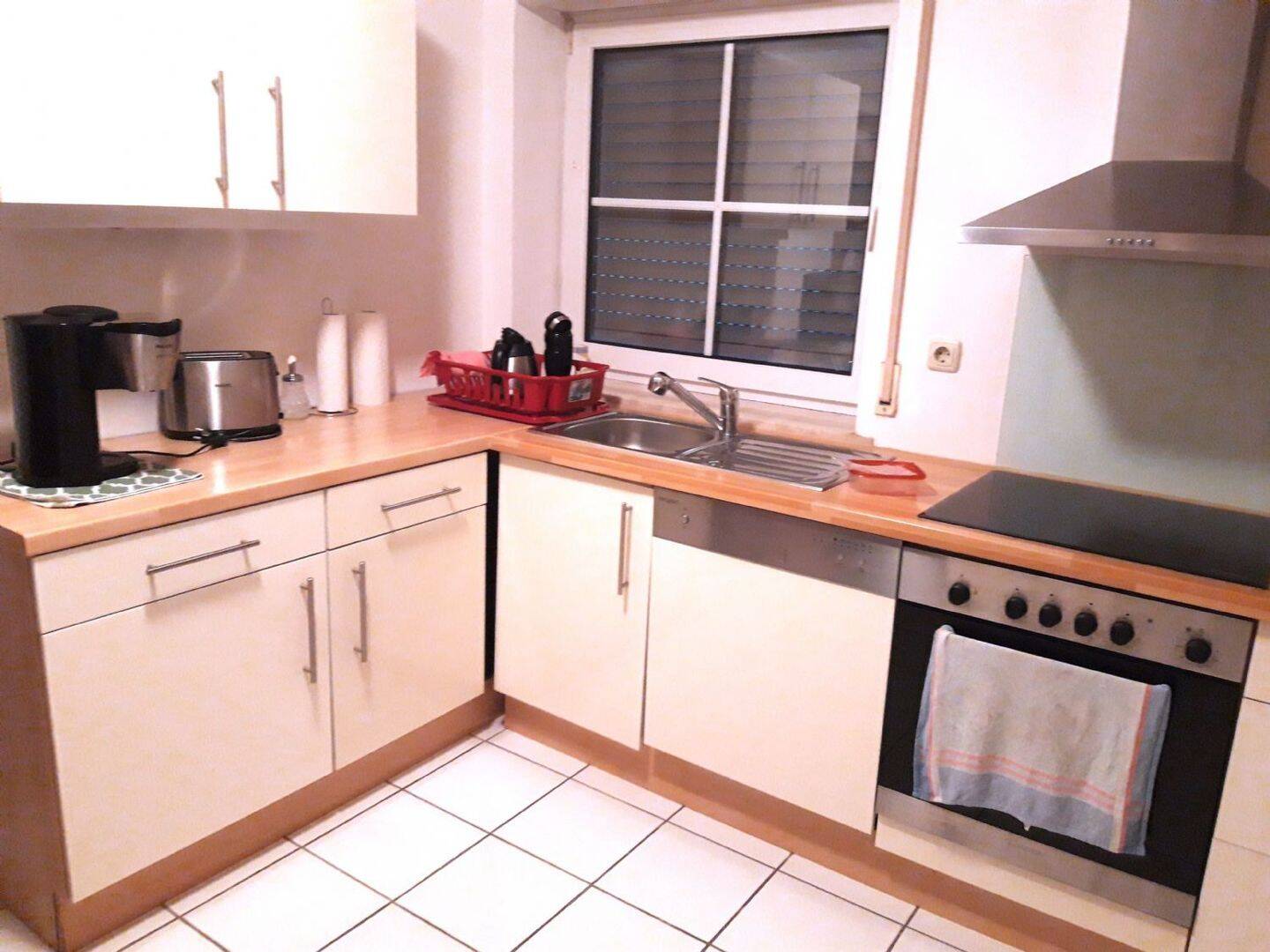 Bild 4