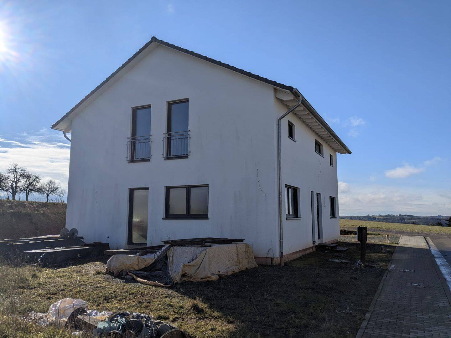 Bild 3
