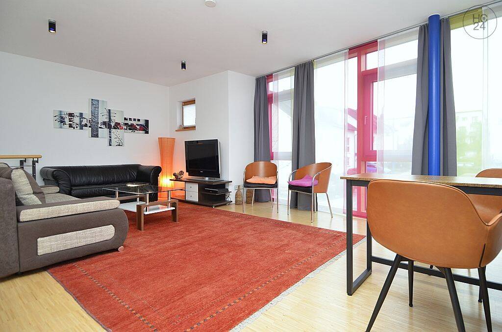 Bild 4