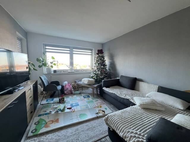 Bild 6