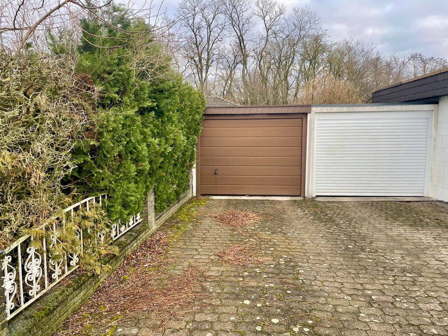 Bild 6