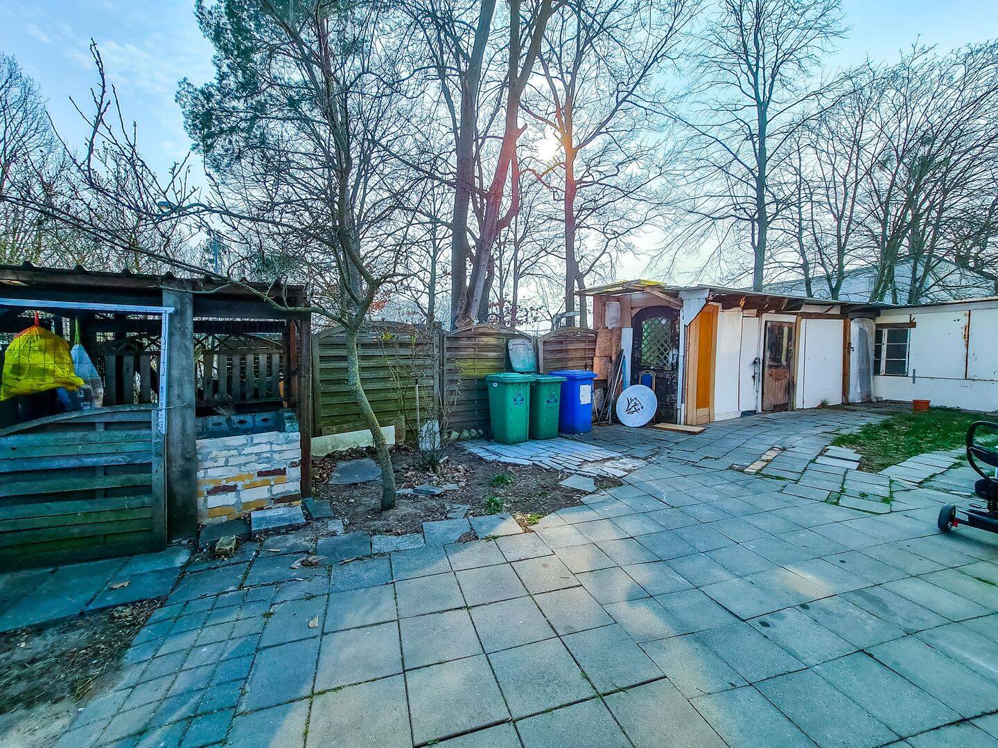 Bild 6