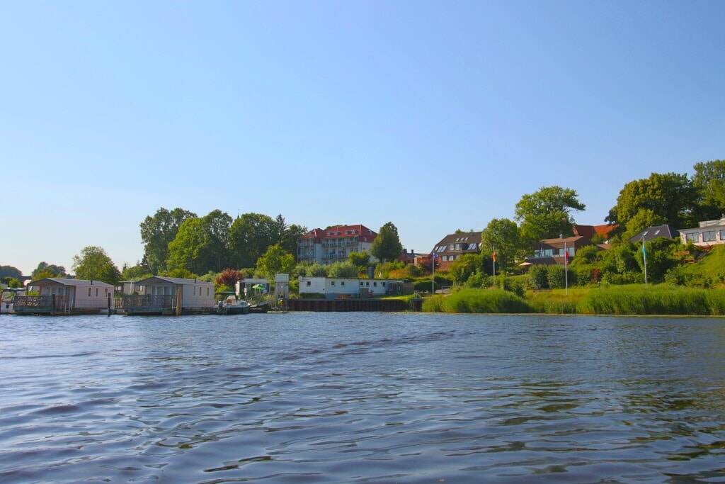 Bild 6