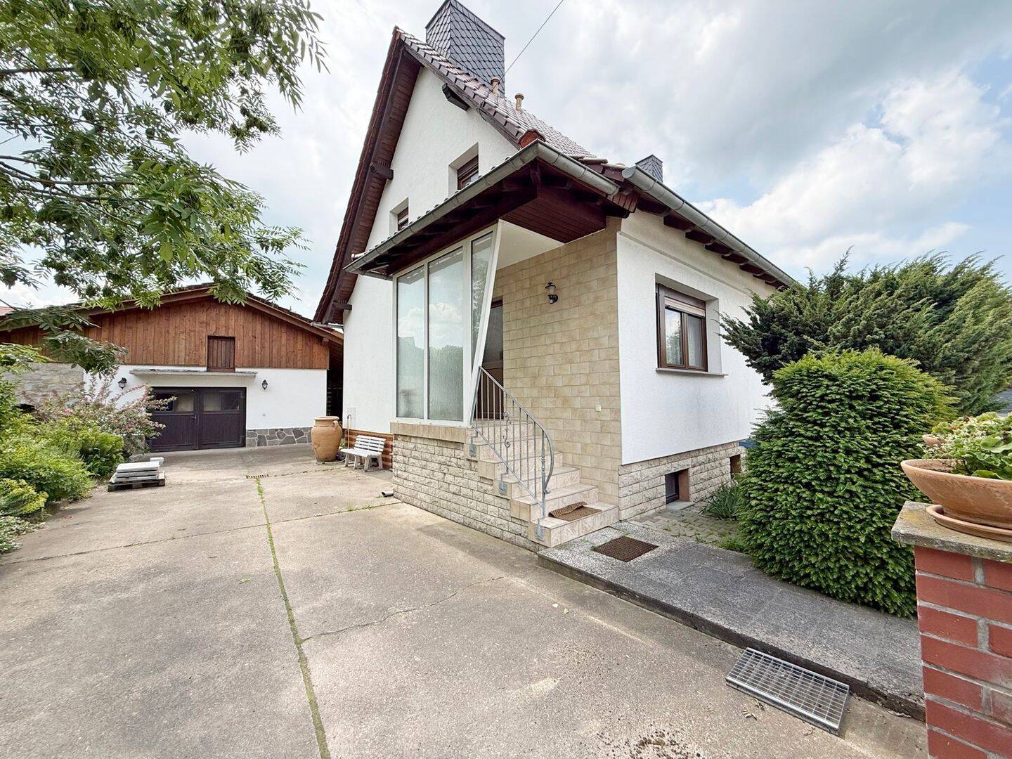 Bild 5